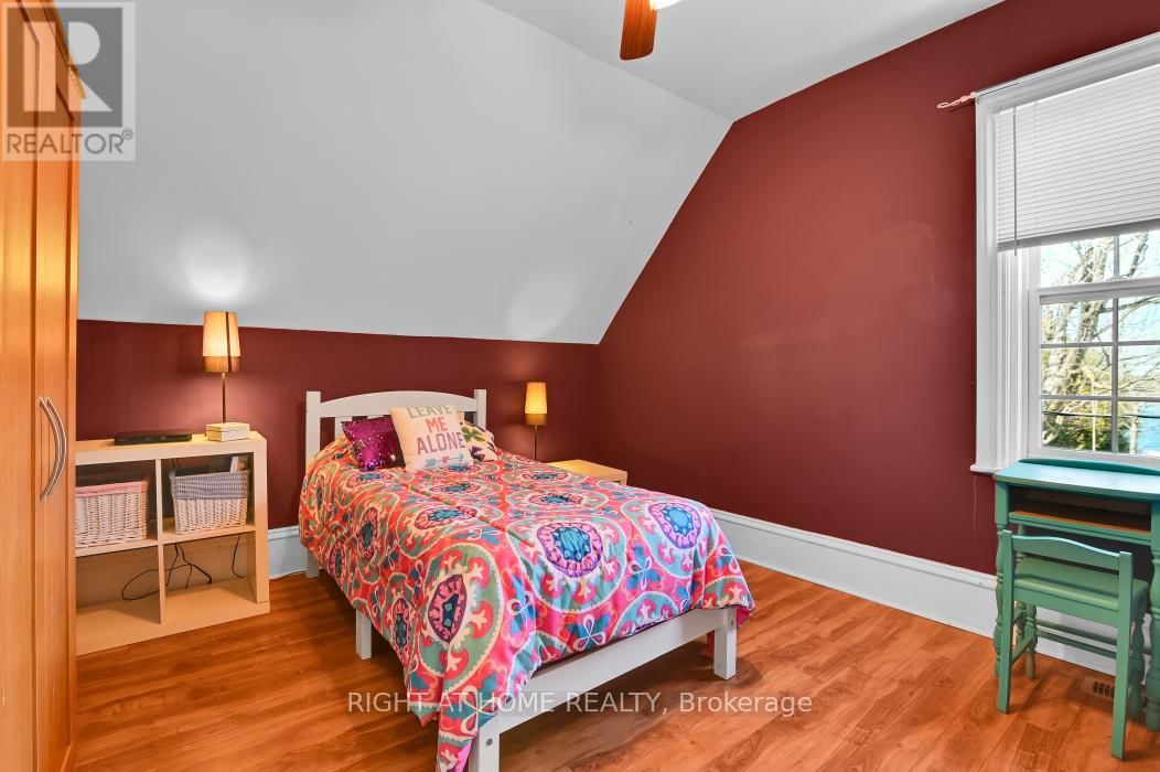 2115 RIVER ROAD Image 18