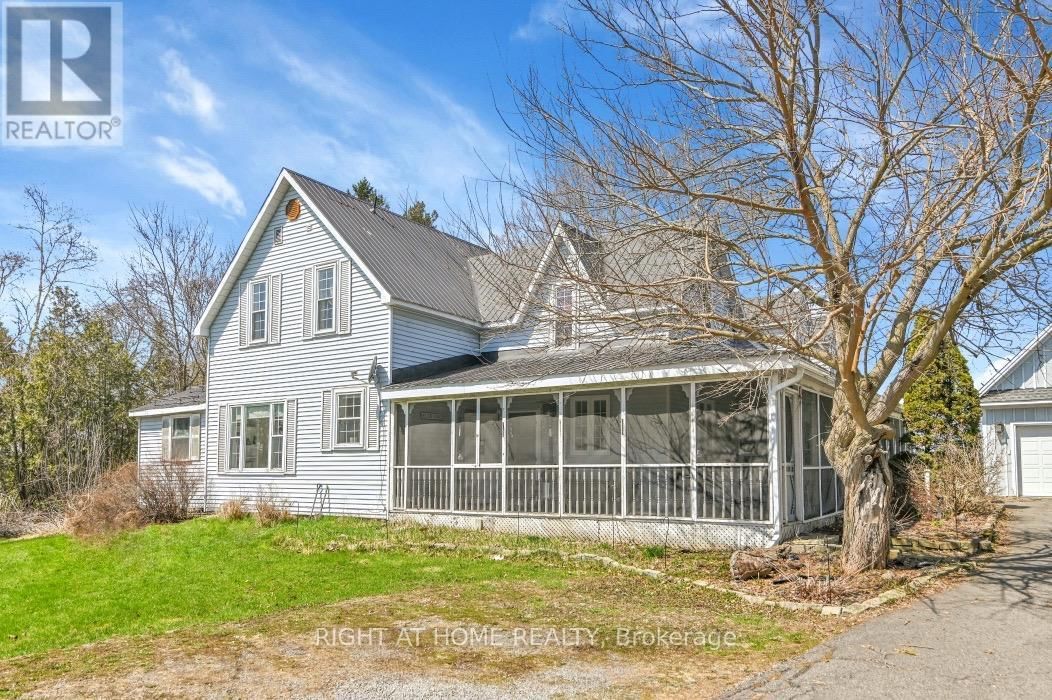 2115 RIVER ROAD Image 2
