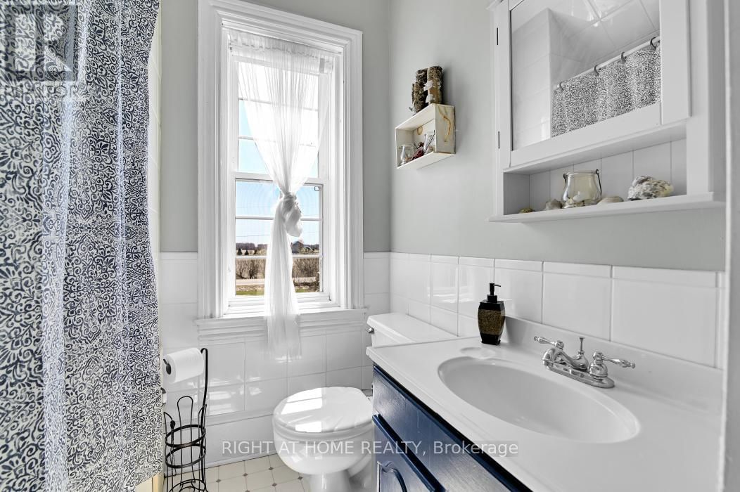 2115 RIVER ROAD Image 20