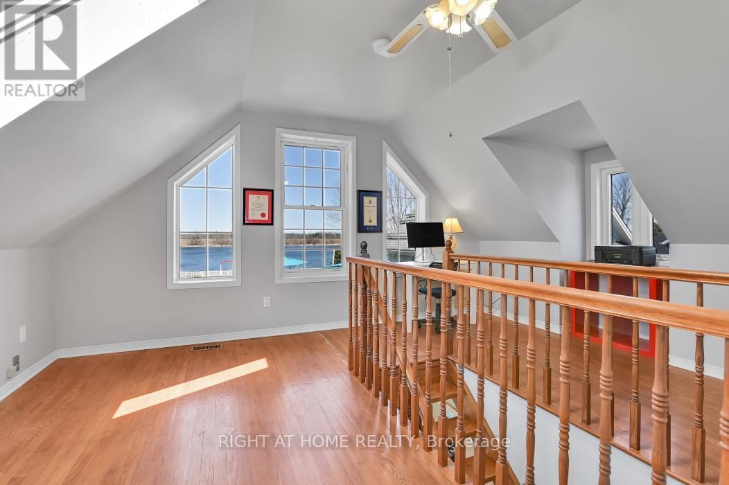 2115 RIVER ROAD Image 21