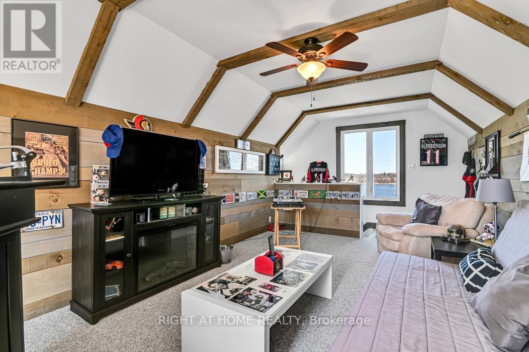 2115 RIVER ROAD Image 22