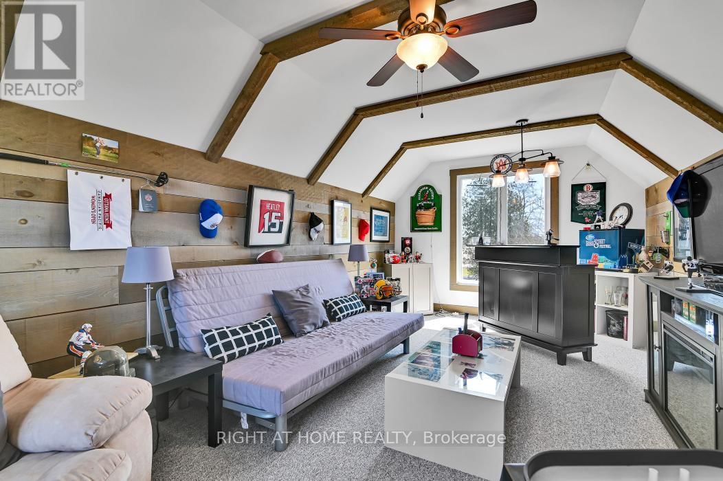 2115 RIVER ROAD Image 23