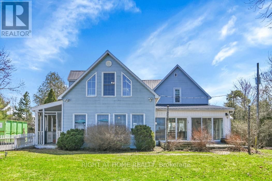 2115 RIVER ROAD Image 24