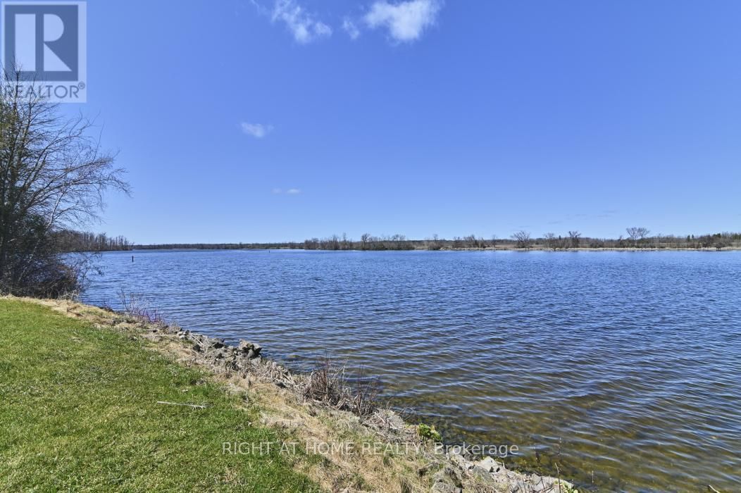 2115 RIVER ROAD Image 25