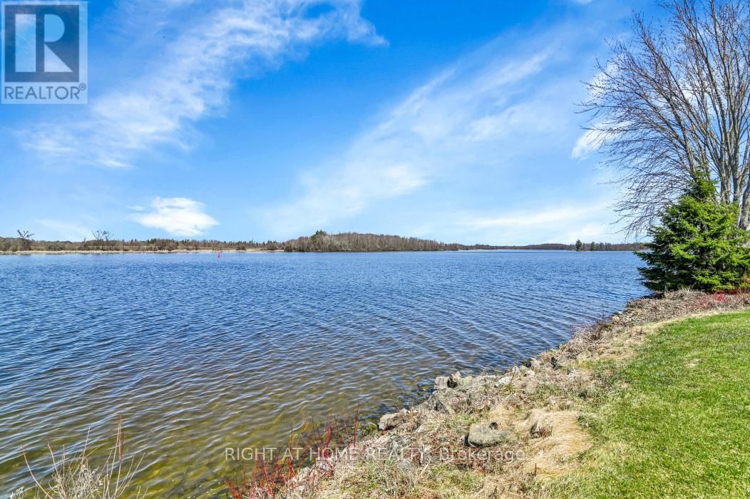 2115 RIVER ROAD Image 26