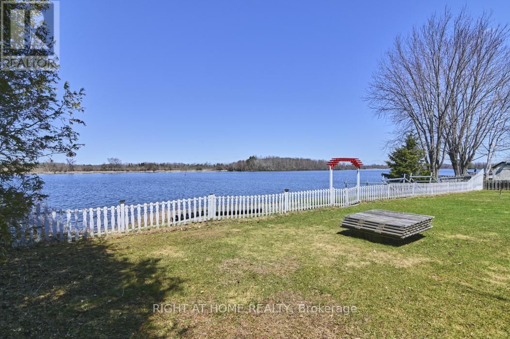 2115 RIVER ROAD Image 27
