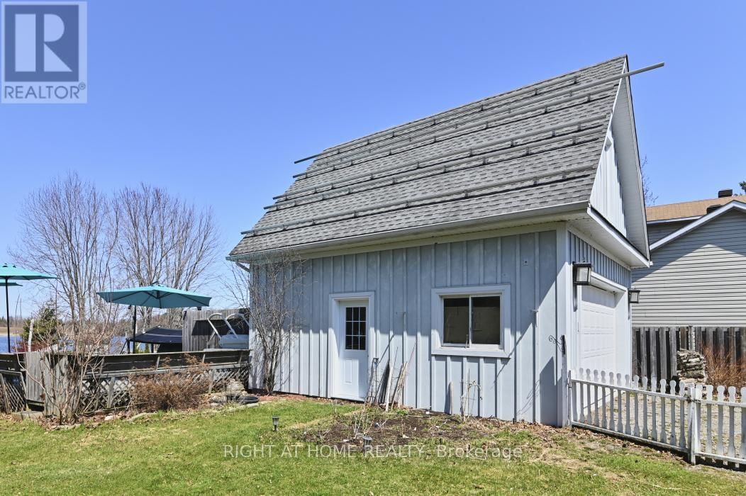 2115 RIVER ROAD Image 28