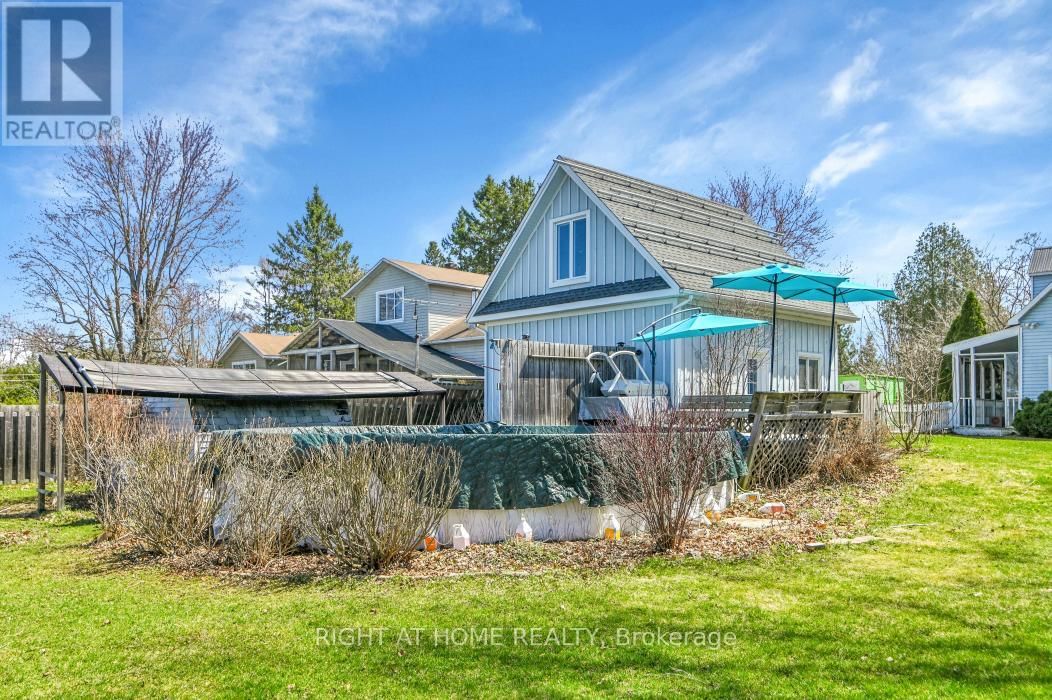 2115 RIVER ROAD Image 29