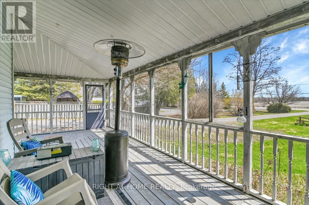 2115 RIVER ROAD Image 3