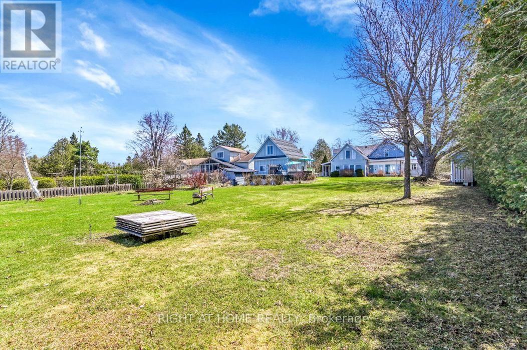2115 RIVER ROAD Image 30