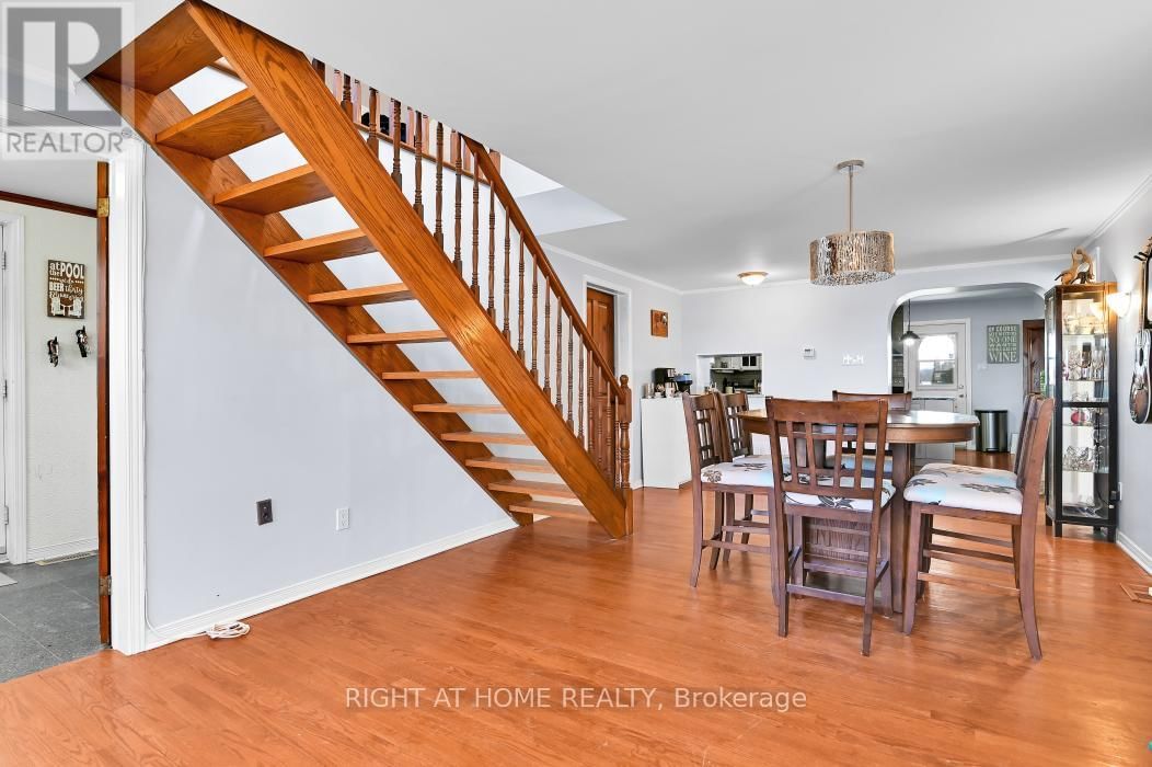 2115 RIVER ROAD Image 4