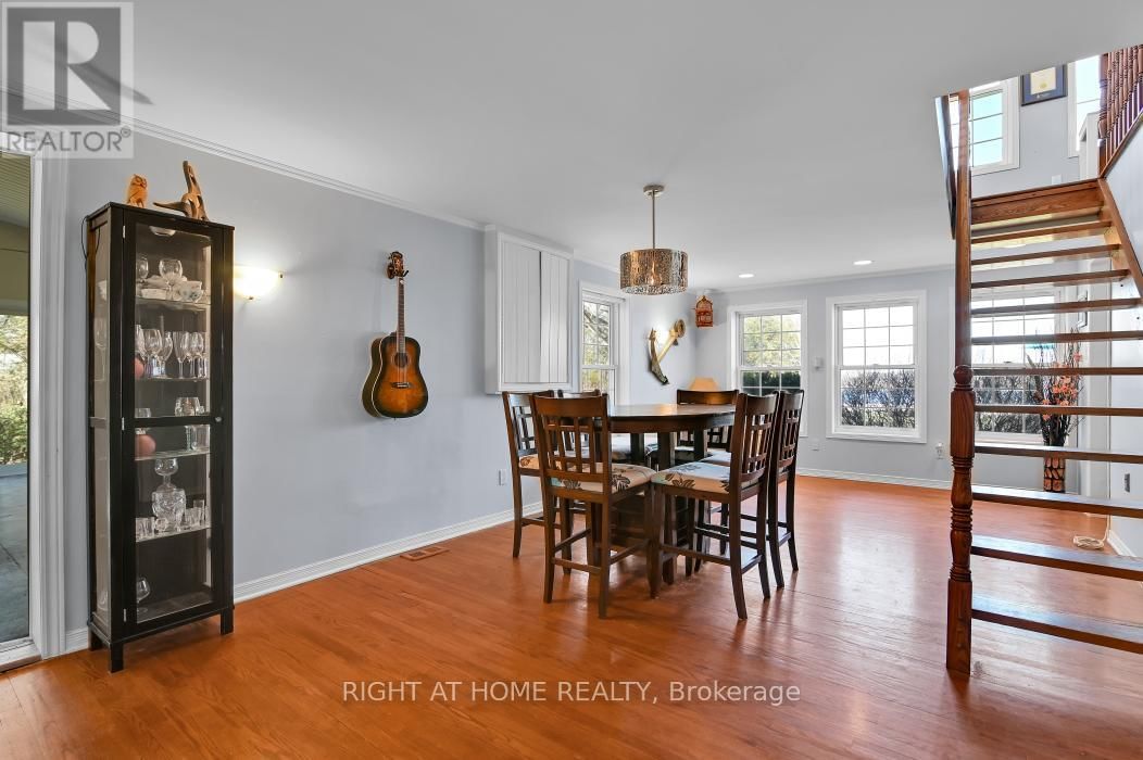 2115 RIVER ROAD Image 5