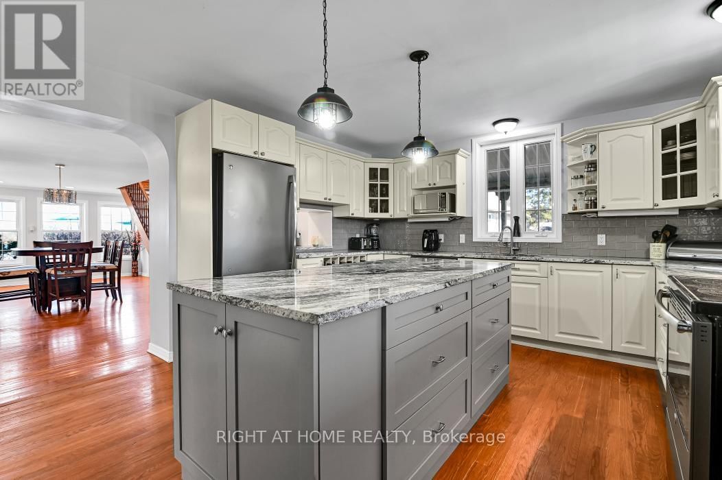 2115 RIVER ROAD Image 6