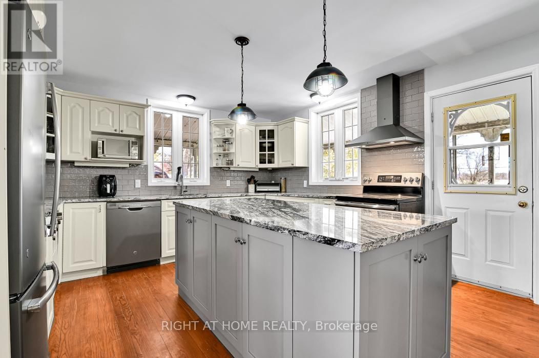 2115 RIVER ROAD Image 7