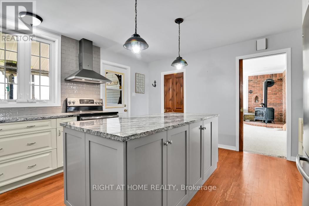 2115 RIVER ROAD Image 8