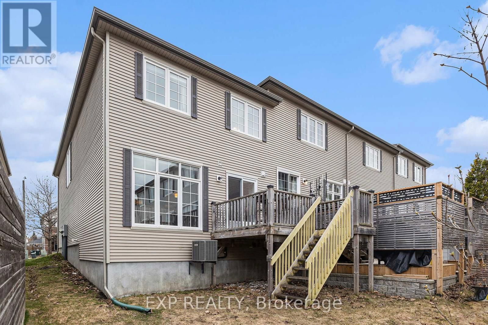 407 HEATHROW PRIVATE Image 25