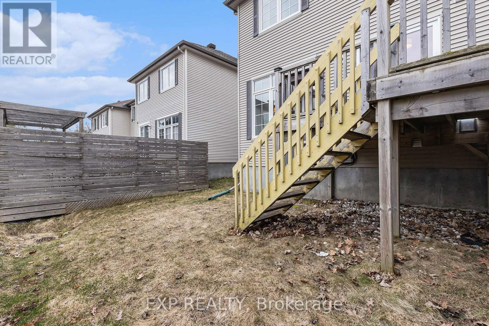 407 HEATHROW PRIVATE Image 27