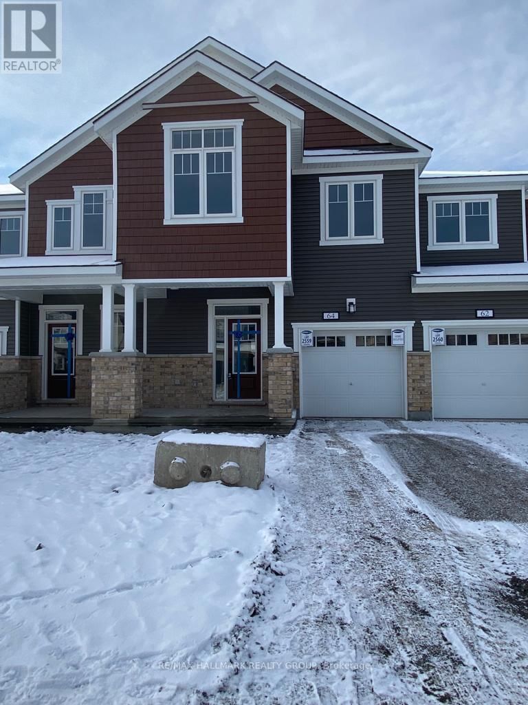 64 KINDRED ROW NORTH Image 1