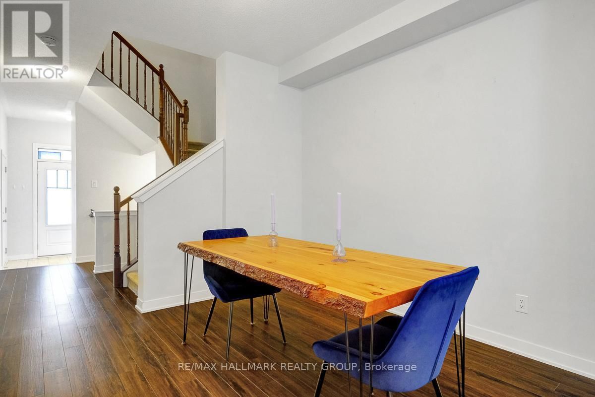 64 KINDRED ROW NORTH Image 10