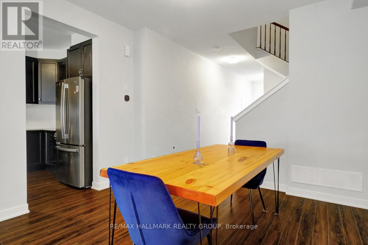 64 KINDRED ROW NORTH Image 11