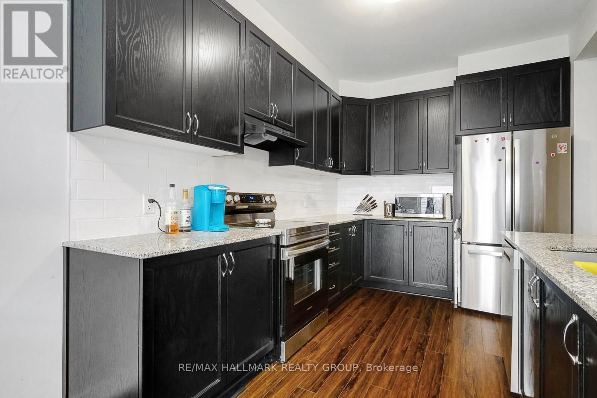 64 KINDRED ROW NORTH Image 18