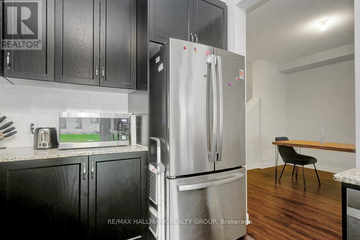 64 KINDRED ROW NORTH Image 19