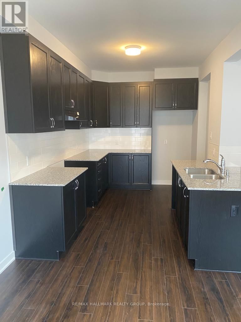 64 KINDRED ROW NORTH Image 3