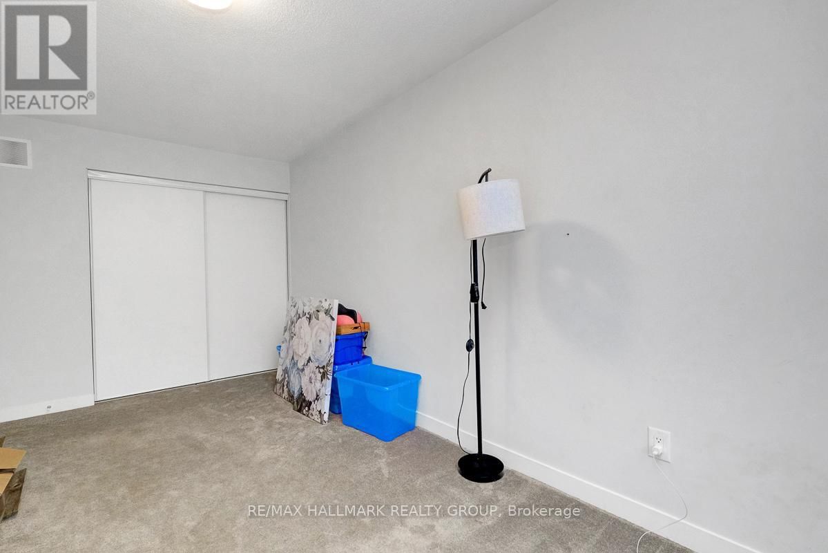 64 KINDRED ROW NORTH Image 30