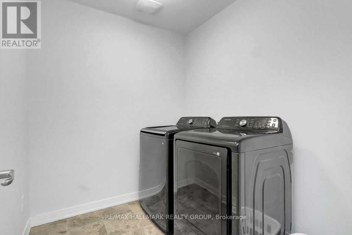 64 KINDRED ROW NORTH Image 32