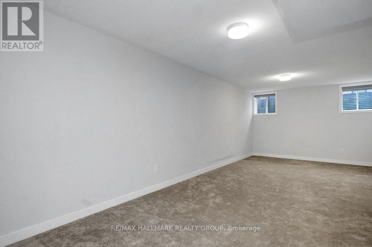64 KINDRED ROW NORTH Image 33