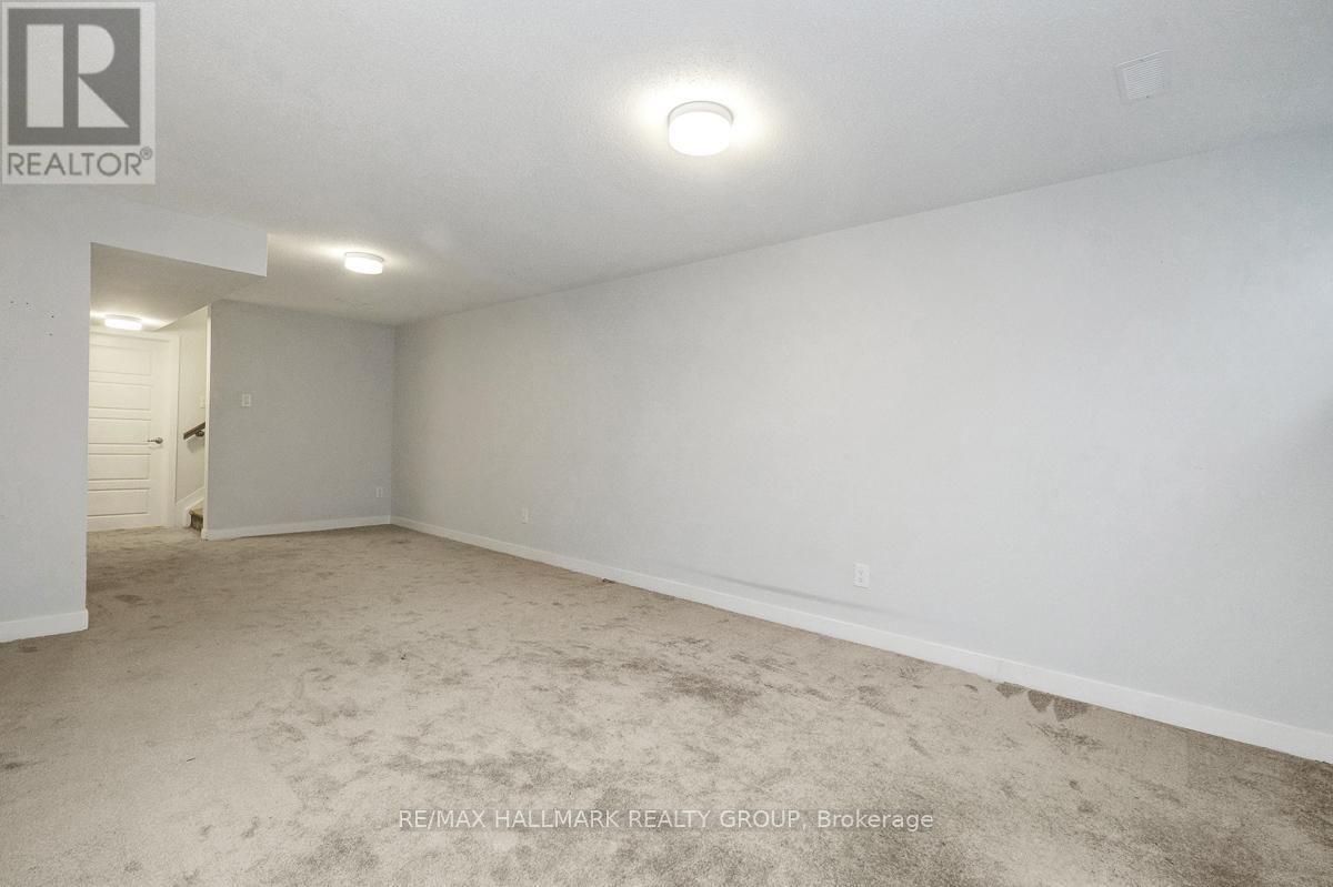 64 KINDRED ROW NORTH Image 35