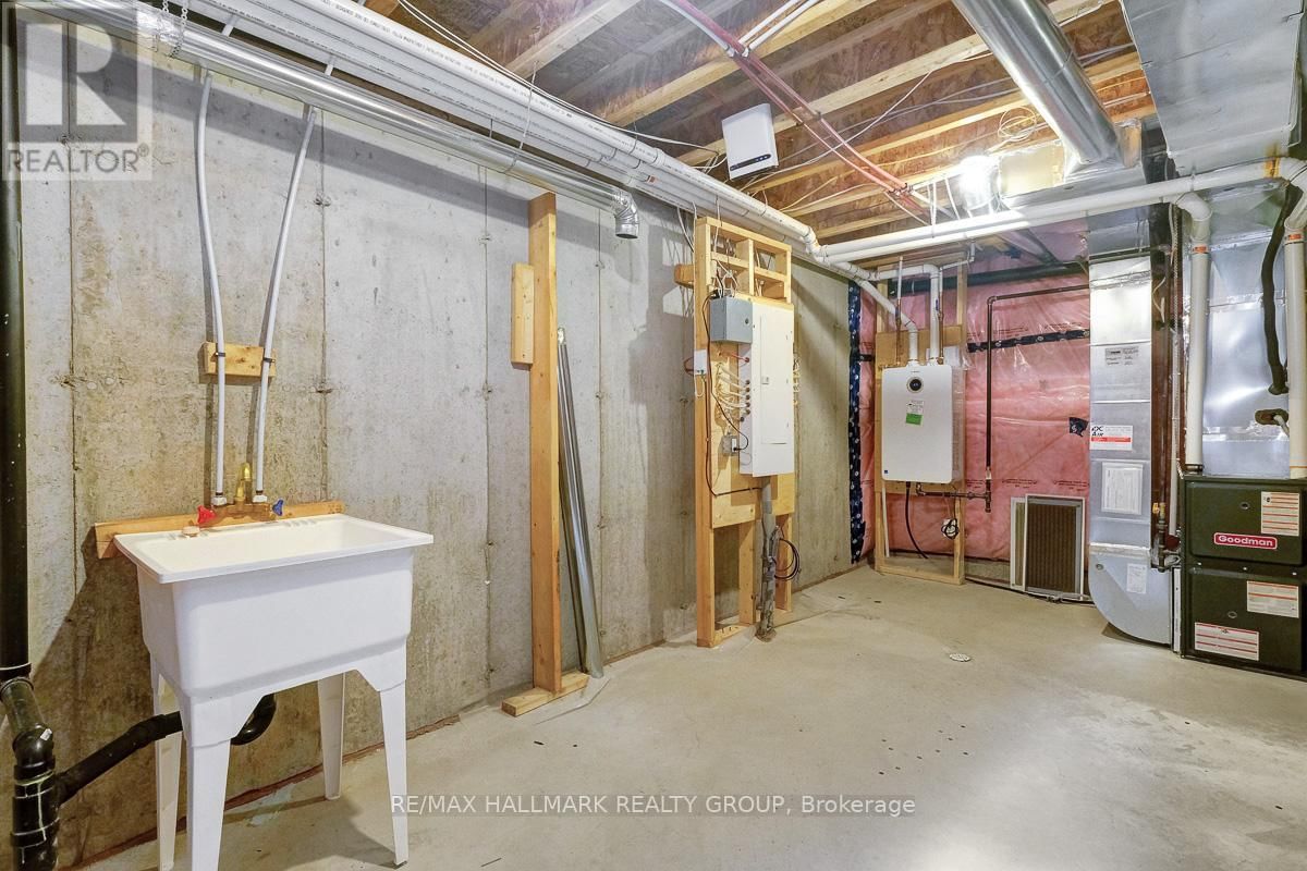 64 KINDRED ROW NORTH Image 36