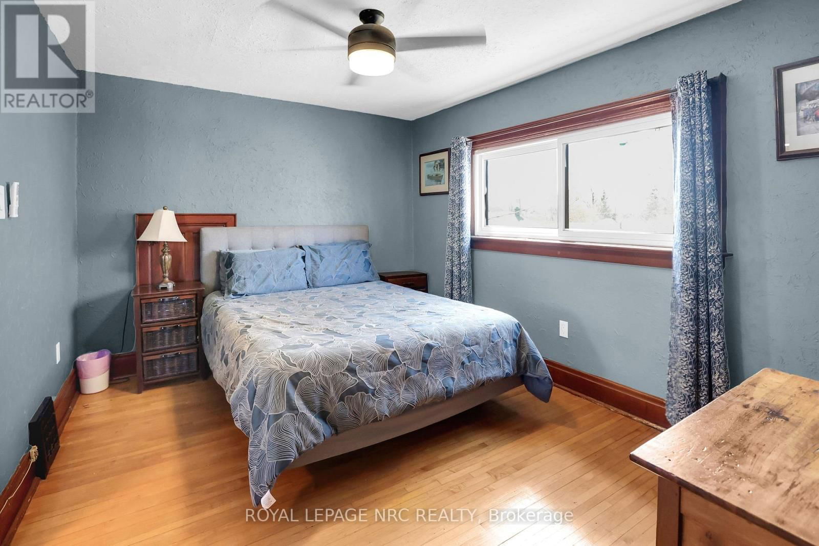 14 HURON STREET Image 16