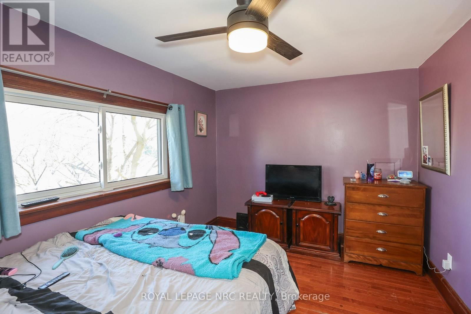 14 HURON STREET Image 21