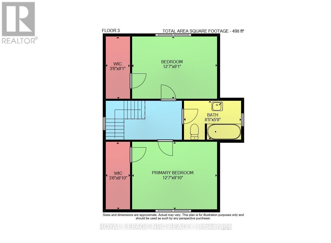 14 HURON STREET Image 41
