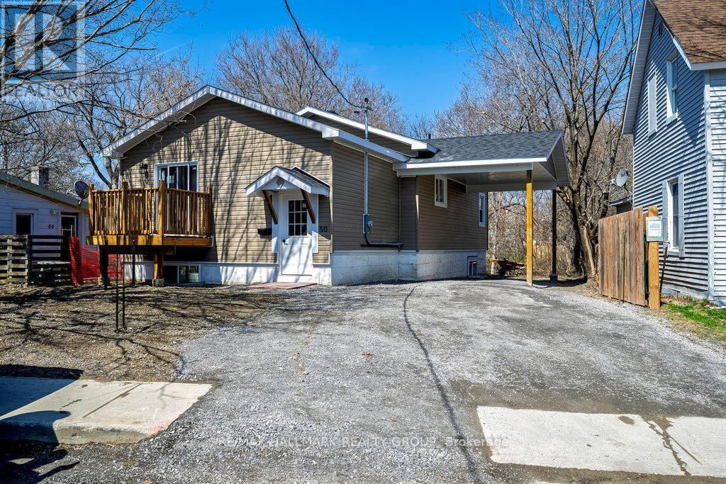 50 CARSS STREET Image 1