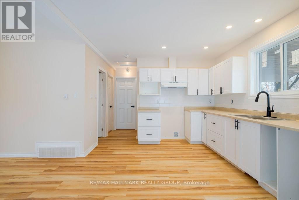 50 CARSS STREET Image 10
