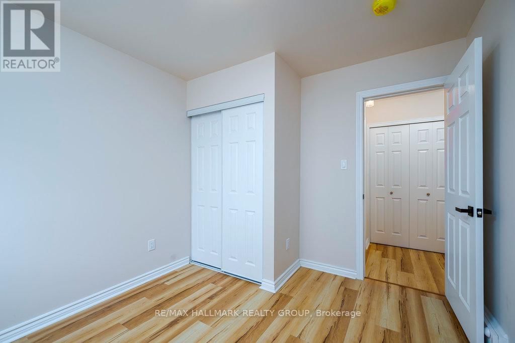 50 CARSS STREET Image 11