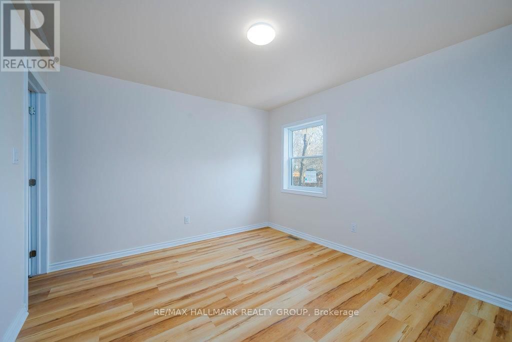 50 CARSS STREET Image 14