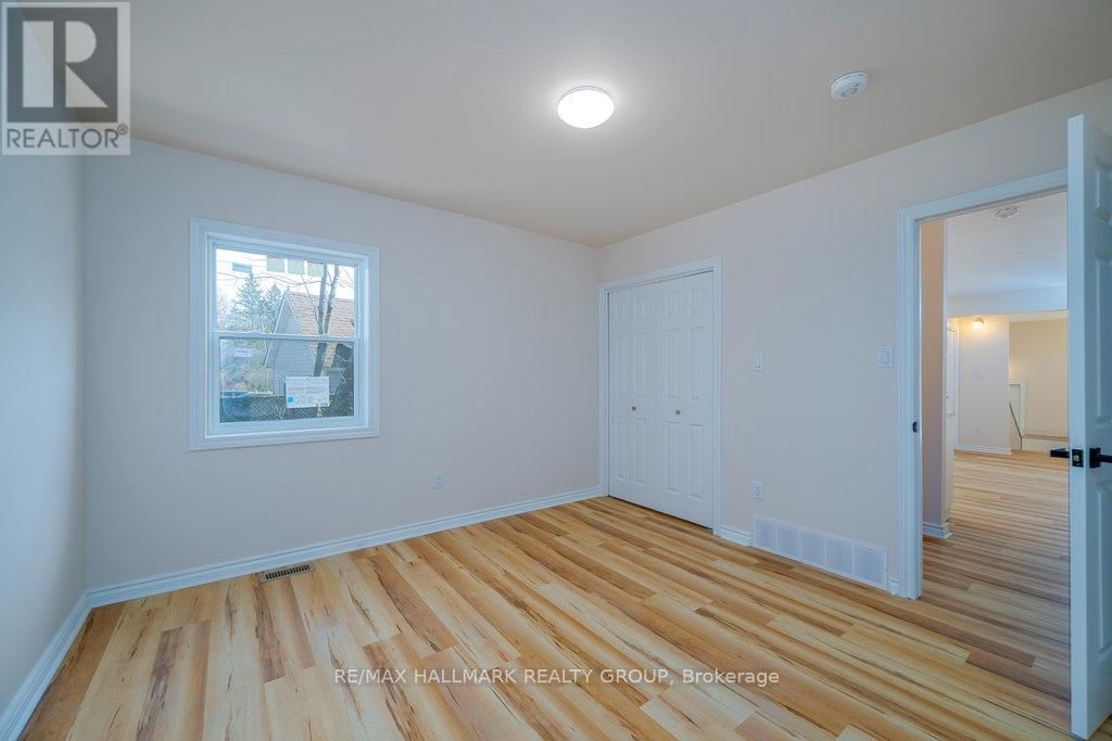50 CARSS STREET Image 15