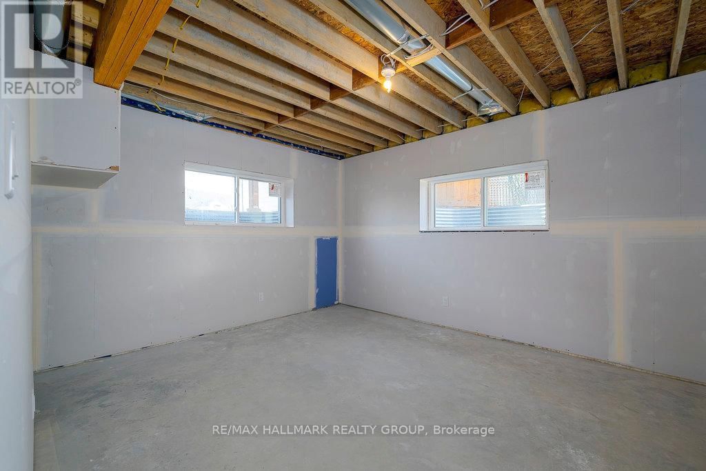 50 CARSS STREET Image 19