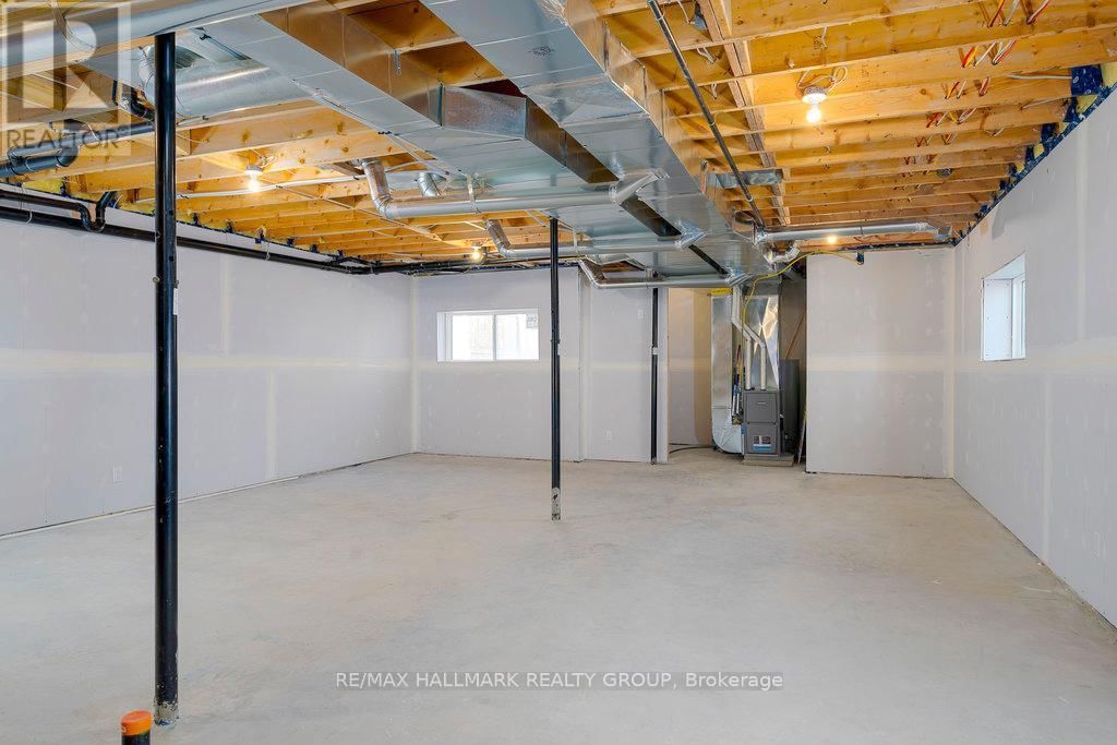50 CARSS STREET Image 20