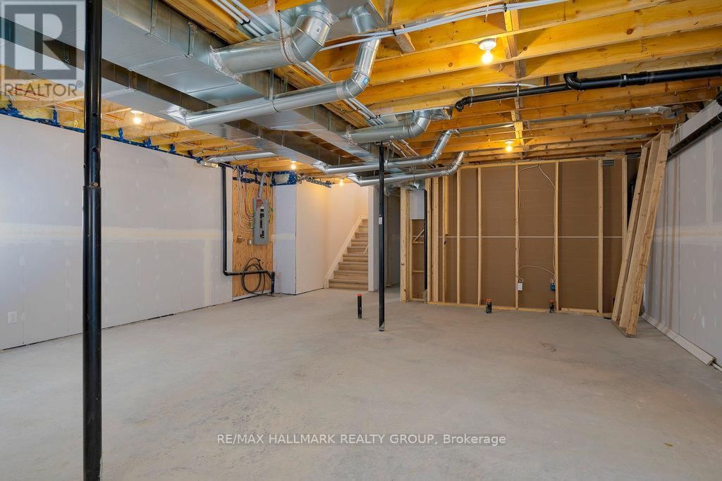 50 CARSS STREET Image 21