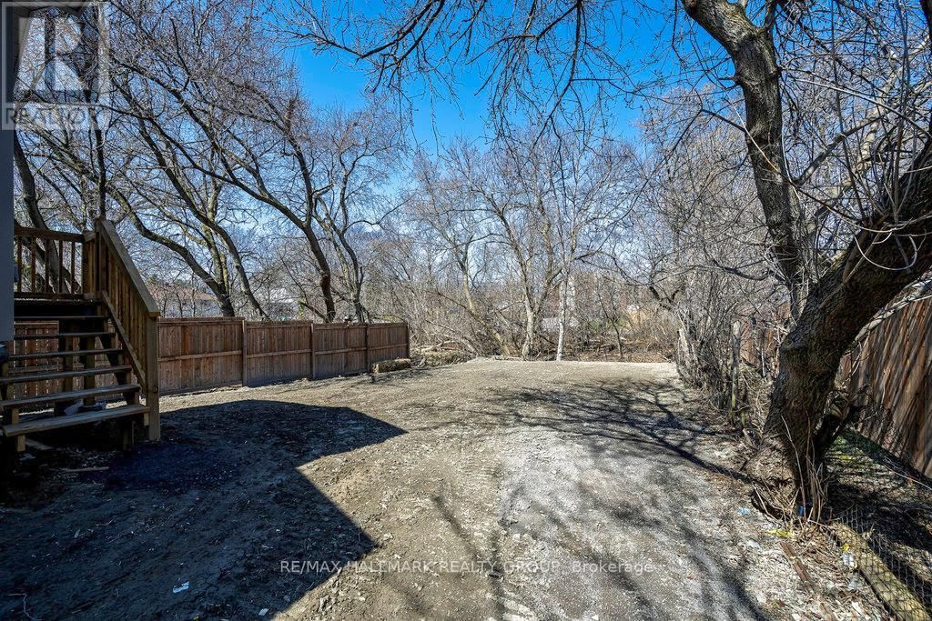 50 CARSS STREET Image 22