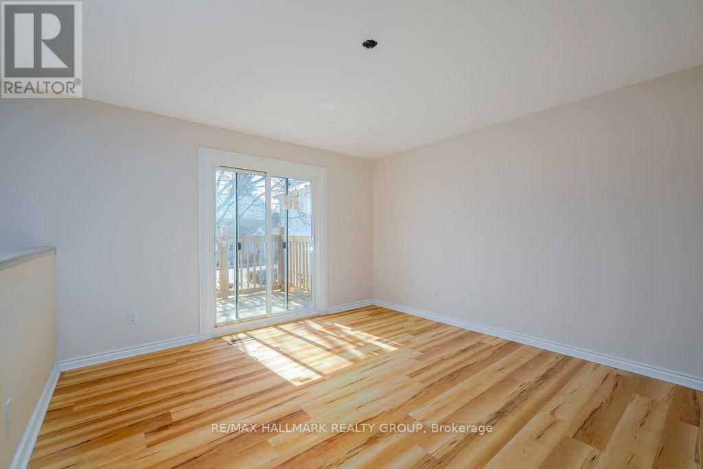 50 CARSS STREET Image 3