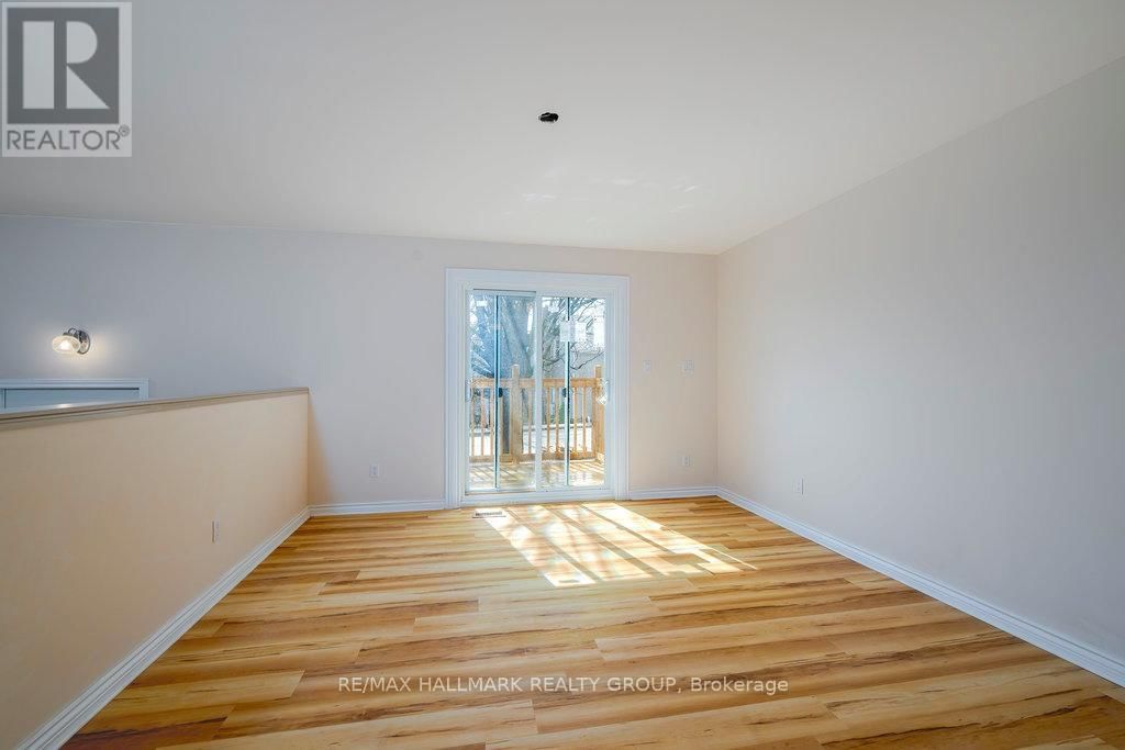 50 CARSS STREET Image 4