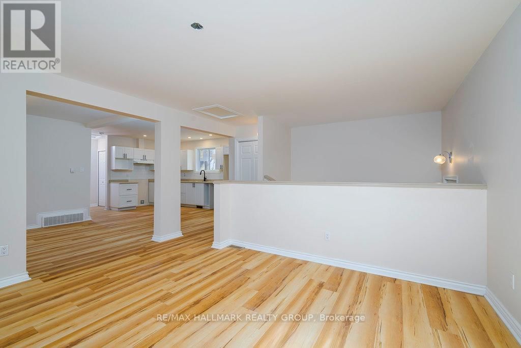 50 CARSS STREET Image 5