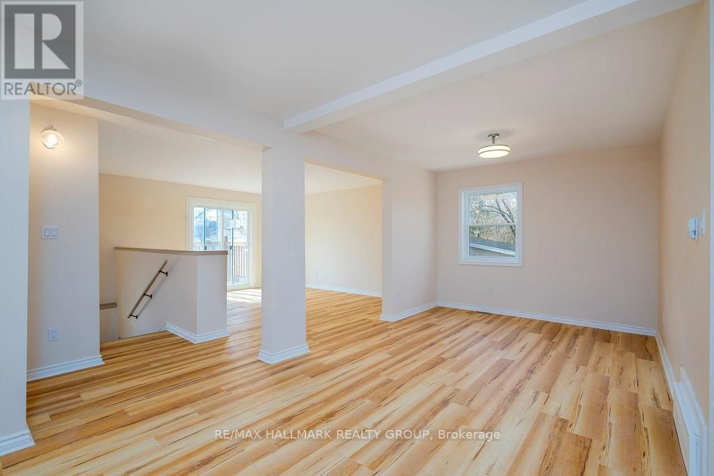50 CARSS STREET Image 6