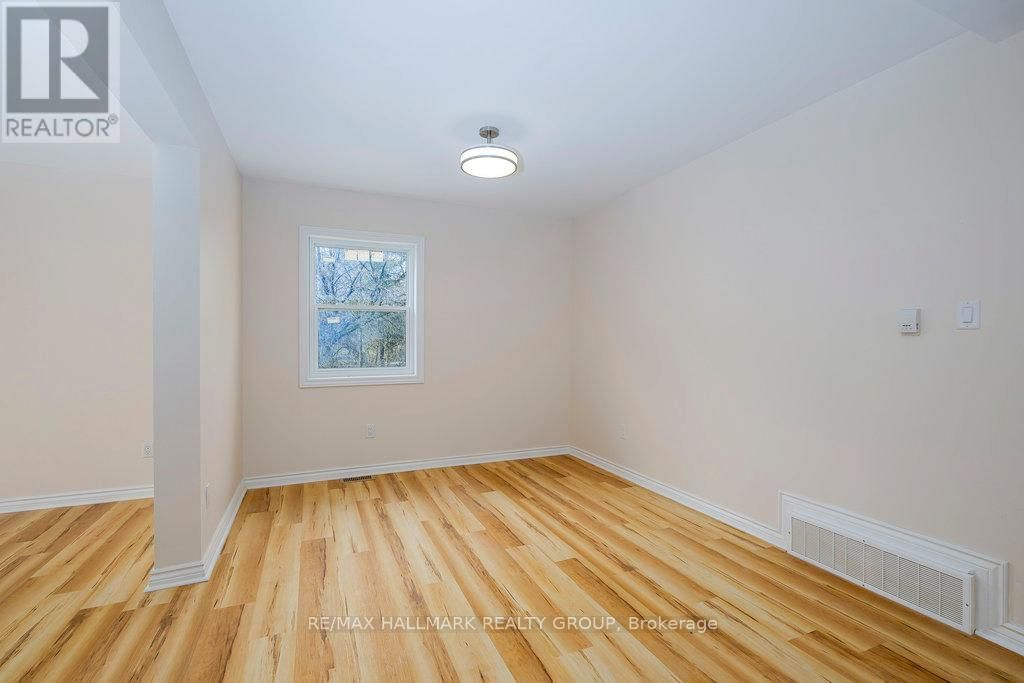 50 CARSS STREET Image 7
