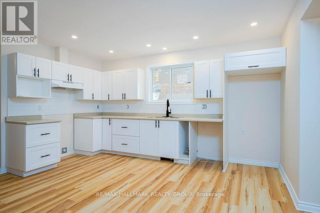 50 CARSS STREET Image 8